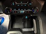 New 2025 Ford Bronco Badlands 4WD SUV for sale #250757 - photo 18