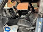 New 2025 Ford Bronco Badlands 4WD SUV for sale #250757 - photo 21