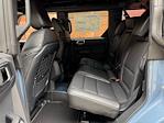 New 2025 Ford Bronco Badlands 4WD SUV for sale #250757 - photo 22