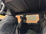 New 2025 Ford Bronco Badlands 4WD SUV for sale #250757 - photo 23