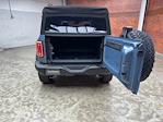 New 2025 Ford Bronco Badlands 4WD SUV for sale #250757 - photo 25