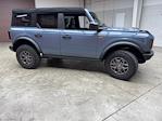 New 2025 Ford Bronco Badlands 4WD SUV for sale #250757 - photo 5