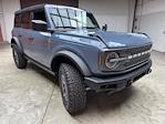 New 2025 Ford Bronco Badlands 4WD SUV for sale #250757 - photo 6