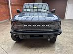 New 2025 Ford Bronco Badlands 4WD SUV for sale #250757 - photo 7