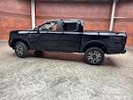 2025 Ford Ranger SuperCrew Cab 4x4 Pickup for sale #250758 - photo 3