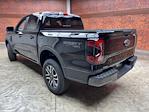 2025 Ford Ranger SuperCrew Cab 4x4 Pickup for sale #250758 - photo 4