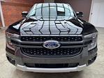 2025 Ford Ranger SuperCrew Cab 4x4 Pickup for sale #250758 - photo 7