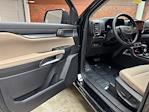 2025 Ford Ranger SuperCrew Cab 4x4 Pickup for sale #250758 - photo 8