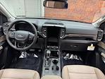2025 Ford Ranger SuperCrew Cab 4x4 Pickup for sale #250758 - photo 11