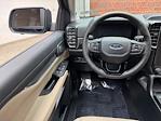 2025 Ford Ranger SuperCrew Cab 4x4 Pickup for sale #250758 - photo 12