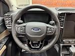 2025 Ford Ranger SuperCrew Cab 4x4 Pickup for sale #250758 - photo 13