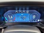2025 Ford Ranger SuperCrew Cab 4x4 Pickup for sale #250758 - photo 14