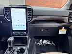 2025 Ford Ranger SuperCrew Cab 4x4 Pickup for sale #250758 - photo 16