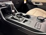 2025 Ford Ranger SuperCrew Cab 4x4 Pickup for sale #250758 - photo 18