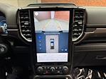 2025 Ford Ranger SuperCrew Cab 4x4 Pickup for sale #250758 - photo 20