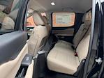 2025 Ford Ranger SuperCrew Cab 4x4 Pickup for sale #250758 - photo 22