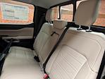 2025 Ford Ranger SuperCrew Cab 4x4 Pickup for sale #250758 - photo 23