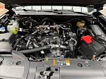 2025 Ford Ranger SuperCrew Cab 4x4 Pickup for sale #250758 - photo 25