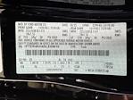 2025 Ford Ranger SuperCrew Cab 4x4 Pickup for sale #250758 - photo 28