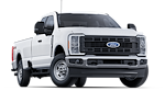 2025 Ford F-250 Super Cab 4x4 Pickup for sale #250760 - photo 1