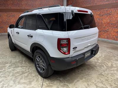 New 2025 Ford Bronco Sport Big Bend for sale #250761 - photo 2