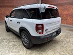 New 2025 Ford Bronco Sport Big Bend for sale #250761 - photo 2
