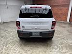New 2025 Ford Bronco Sport Big Bend for sale #250761 - photo 3