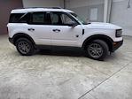 New 2025 Ford Bronco Sport Big Bend for sale #250761 - photo 5
