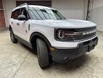 New 2025 Ford Bronco Sport Big Bend for sale #250761 - photo 6
