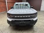 New 2025 Ford Bronco Sport Big Bend for sale #250761 - photo 7