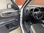 New 2025 Ford Bronco Sport Big Bend for sale #250761 - photo 8