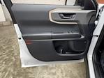 New 2025 Ford Bronco Sport Big Bend for sale #250761 - photo 9
