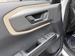 New 2025 Ford Bronco Sport Big Bend for sale #250761 - photo 10