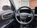 New 2025 Ford Bronco Sport Big Bend for sale #250761 - photo 12