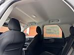 New 2025 Ford Bronco Sport Big Bend for sale #250761 - photo 22