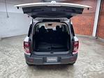 New 2025 Ford Bronco Sport Big Bend for sale #250761 - photo 24