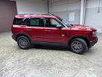 New 2025 Ford Bronco Sport Big Bend for sale #250762 - photo 5