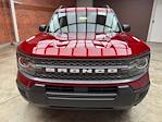 New 2025 Ford Bronco Sport Big Bend for sale #250762 - photo 7