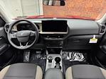 New 2025 Ford Bronco Sport Big Bend for sale #250762 - photo 11