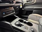 New 2025 Ford Bronco Sport Big Bend for sale #250762 - photo 18