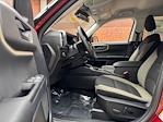 New 2025 Ford Bronco Sport Big Bend for sale #250762 - photo 21