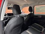 New 2025 Ford Bronco Sport Big Bend for sale #250762 - photo 23