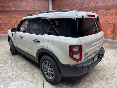 New 2025 Ford Bronco Sport Big Bend for sale #250763 - photo 2