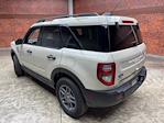 New 2025 Ford Bronco Sport Big Bend for sale #250763 - photo 2