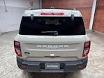 New 2025 Ford Bronco Sport Big Bend for sale #250763 - photo 3