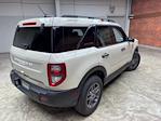 New 2025 Ford Bronco Sport Big Bend for sale #250763 - photo 4