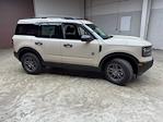 New 2025 Ford Bronco Sport Big Bend for sale #250763 - photo 5