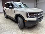 New 2025 Ford Bronco Sport Big Bend for sale #250763 - photo 6