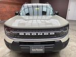 New 2025 Ford Bronco Sport Big Bend for sale #250763 - photo 7