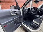 New 2025 Ford Bronco Sport Big Bend for sale #250763 - photo 8